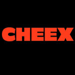 Cheex