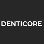 Get Denticore