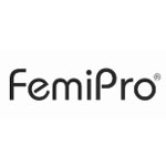 Get Femi Pro