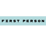 First Person