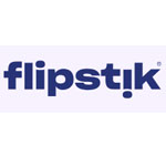 Flipstik
