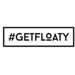 GetFloaty