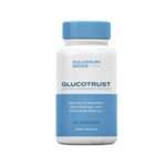 GlucoTrust