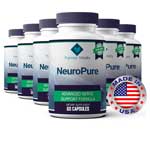 NeuroPure