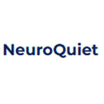 Get Neuro Quiet