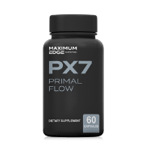 PX7 Primal Flow