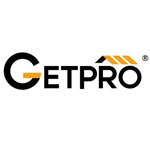 GetproHome