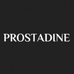 Get Prostadine