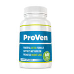 ProVen