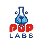 Pup Labs
