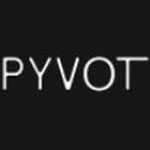Pyvot