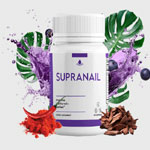 Supranail