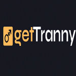 Get Tranny