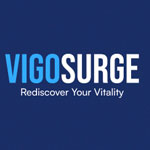 Get Vigo Surge
