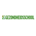Gezondheidsschool BE