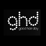 ghd