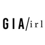 Gia IRL