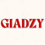 Giadzy