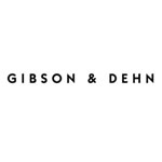 Gibson and Dehn