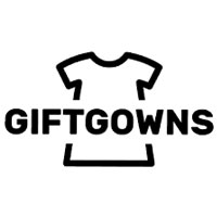 Gift Gowns
