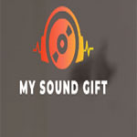 My Sound Gift