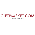 GiftBasket.com