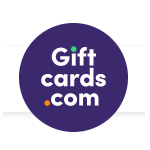 Giftcards.com