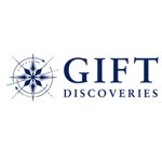 Gift Discoveries