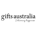 Gifts Australia