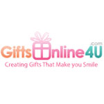 GiftsOnline4U