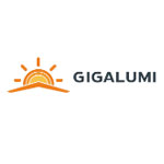 Gigalumi