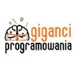 Giganci Programowania
