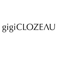 Gigi CLOZEAU