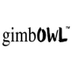 Gimbowl