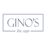 Ginos Awards