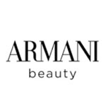 Armani Beauty