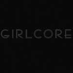 Girl Core