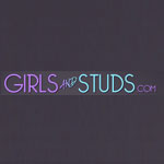Girls And Studs