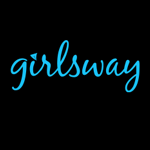 Girlsway Store