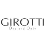 Girotti Shoes