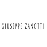 Giuseppe Zanotti