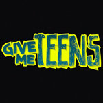 GiveMeTeens