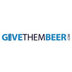 GiveThemBeer