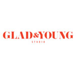 Glad and Young Studio