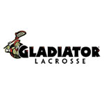 Gladiator Lacrosse