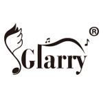 Glarry Music