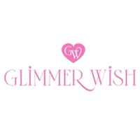 Glimmer Wish