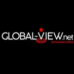 Global View Net