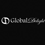 Global Delight