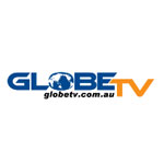 GlobeTV